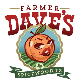 Farmer Dave's